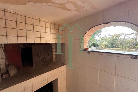 Landejendom i Carovigno, Brindisi, Carovigno - € 149.000 | Ref: Villa Guaceto - foto 12